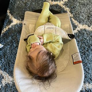 Submitted by Catherine