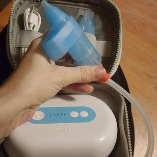 Submitted by Stanzi s