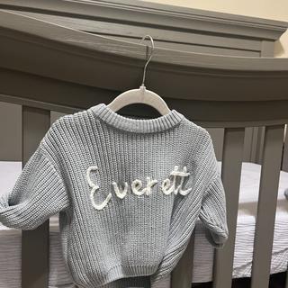 Submitted by Montana