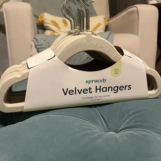 Submitted by Montana