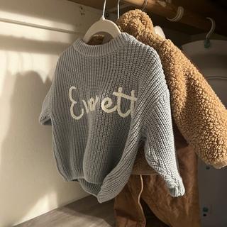 Submitted by Montana