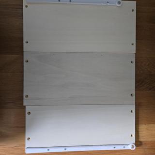 Submitted by Nicole S