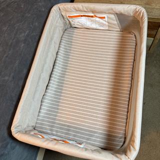 Submitted by Brittney P