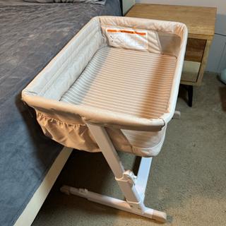 Submitted by Brittney P