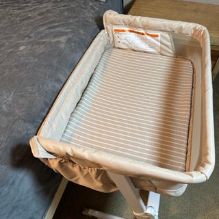 Submitted by Brittney P