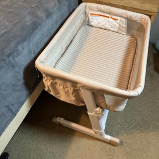 Submitted by Brittney P