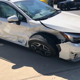 Submitted by Julia W