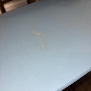 Submitted by Madeline P