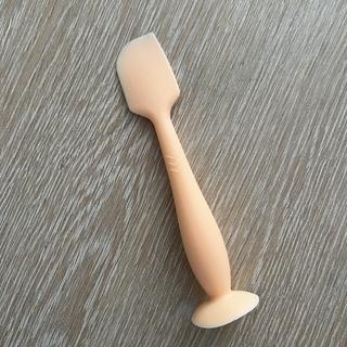 Submitted by New Favorite Applicator!