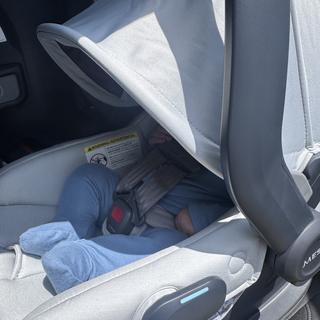 Submitted by BeccaAdkins