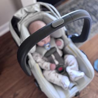 Submitted by BeccaAdkins