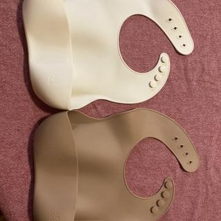 Submitted by Meganne