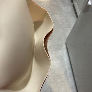 Submitted by Meganne