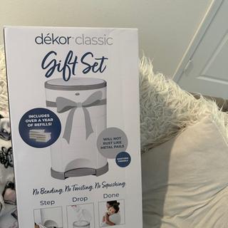 Submitted by Cecilia Elena F