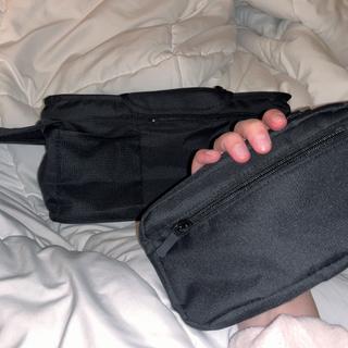 Submitted by Marissa