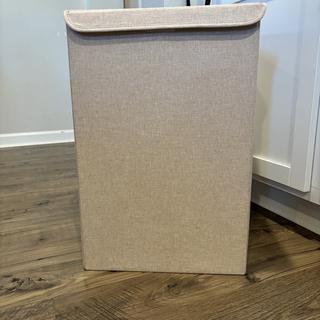 Submitted by Hanger Review