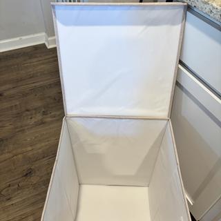 Submitted by Hanger Review