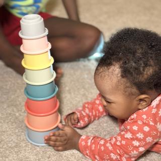 Submitted by Annie Vel