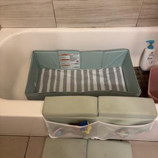 Submitted by Boymama92