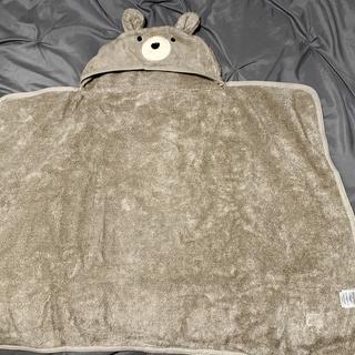 Submitted by Brittany