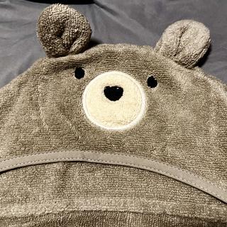 Submitted by Brittany