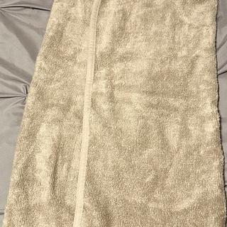 Submitted by Brittany