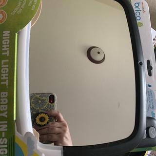 Submitted by Diana K