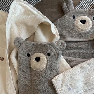 Submitted by Kristen