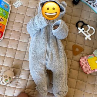 Submitted by Lilichurch