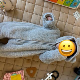 Submitted by Lilichurch