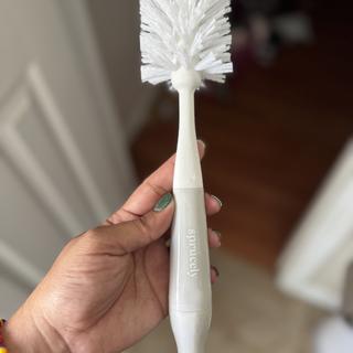 Submitted by Bottle box