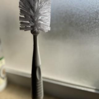 Submitted by Bottle box