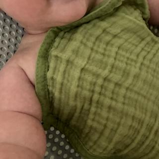 Submitted by Deeds613