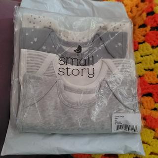 Submitted by ckriker06