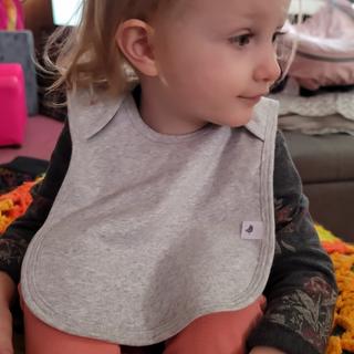 Submitted by ckriker06