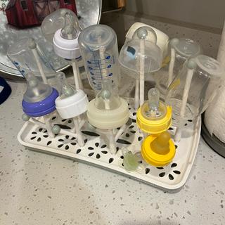 Submitted by texasmama5