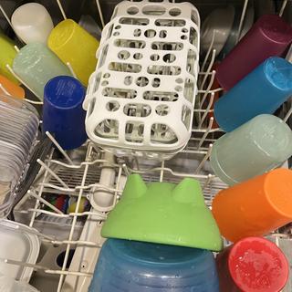 Submitted by texasmama5