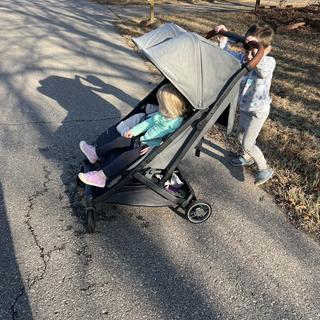 Submitted by Raporte