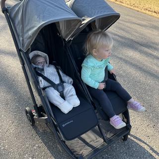 Submitted by Raporte