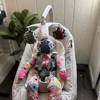 Submitted by Christina H.