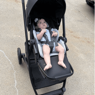 Submitted by allysome