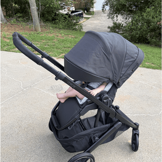 Submitted by allysome