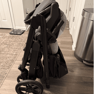 Submitted by allysome