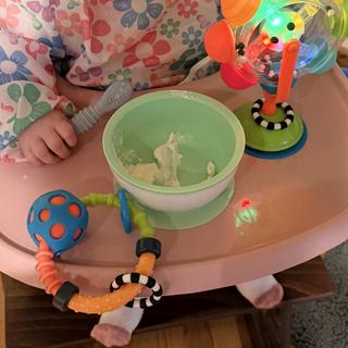 Submitted by Lawyer Mom