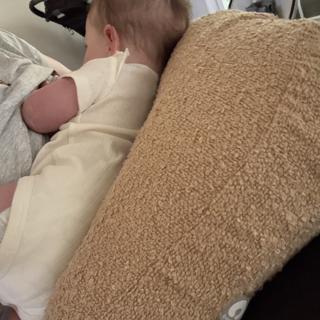 Submitted by Katiehuesmann