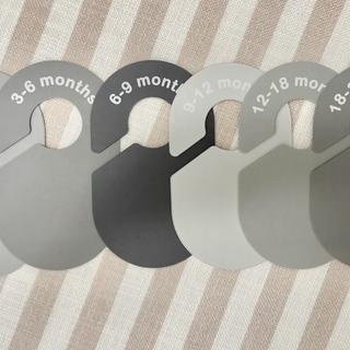 Submitted by AWF1989