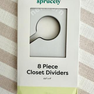 Submitted by AWF1989