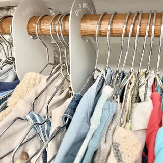 Submitted by AWF1989