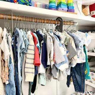 Submitted by AWF1989