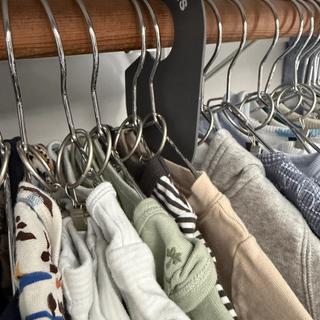 Submitted by AWF1989